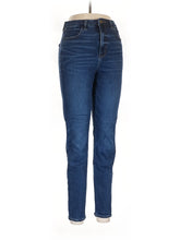 1 size - 8