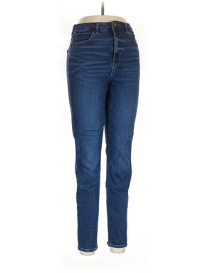 1 size - 8