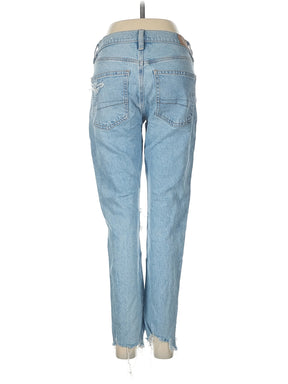 2 size - 6