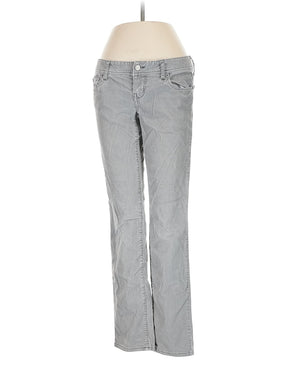 1 size - 0 S