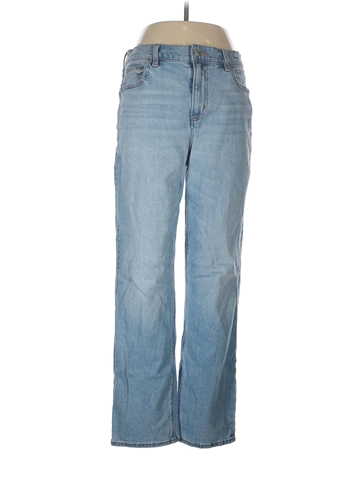 1 size - 10