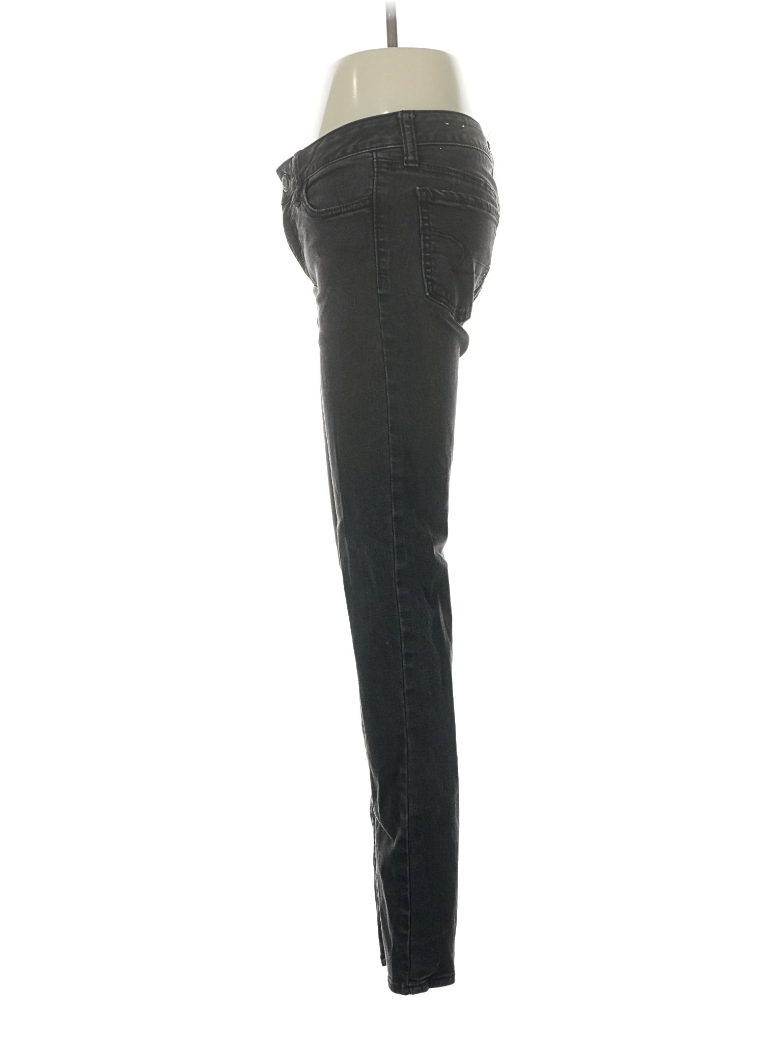 4 size - 4