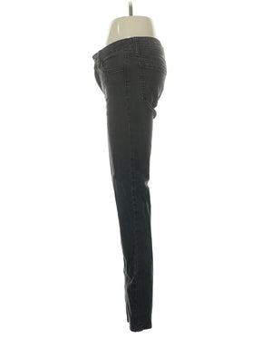 4 size - 4