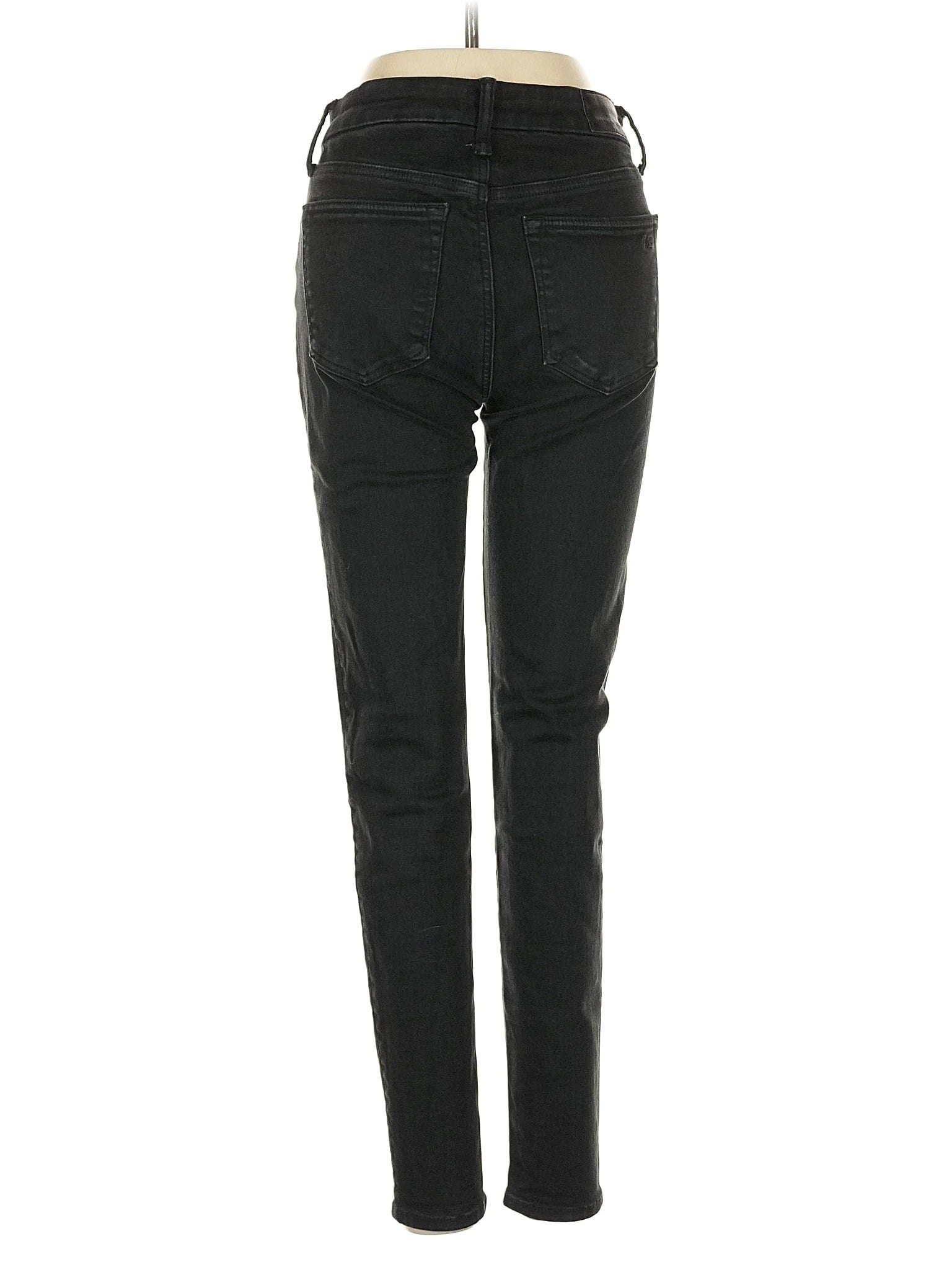 2 size - 2