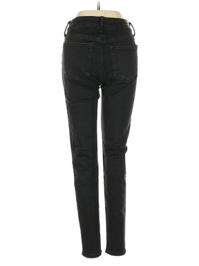 2 size - 2