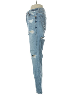 4 size - 4