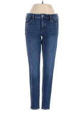 1 size - 4