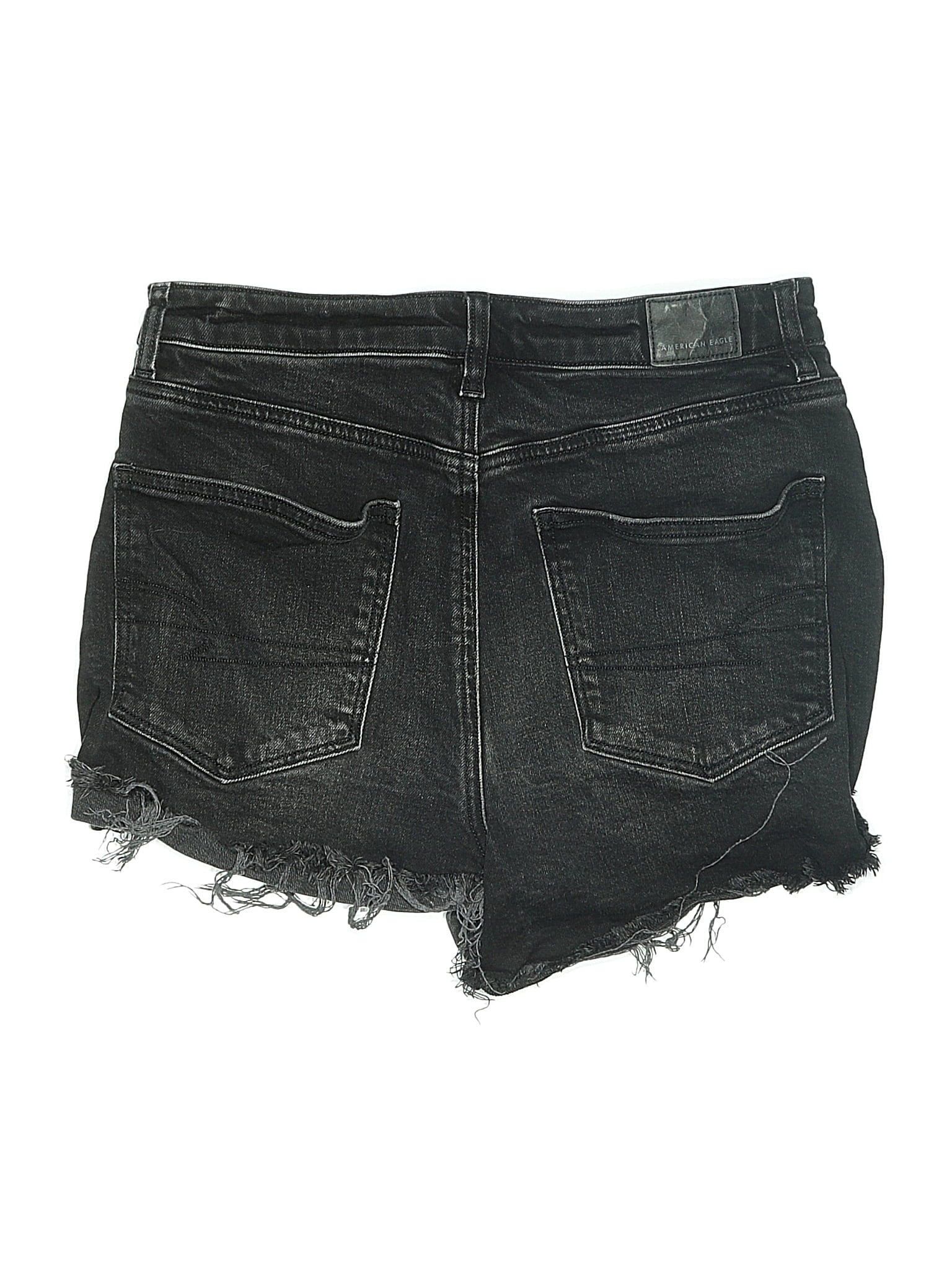 2 size - 6