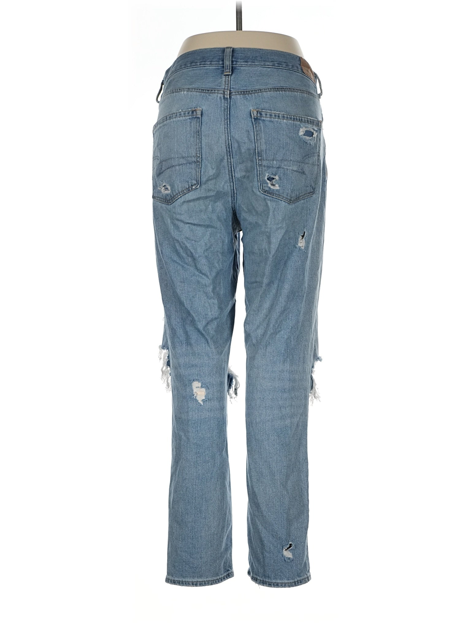 2 size - 10