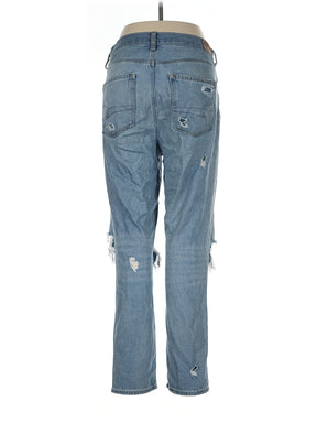 2 size - 10