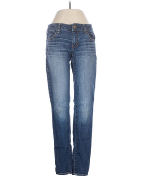 1 size - 2R