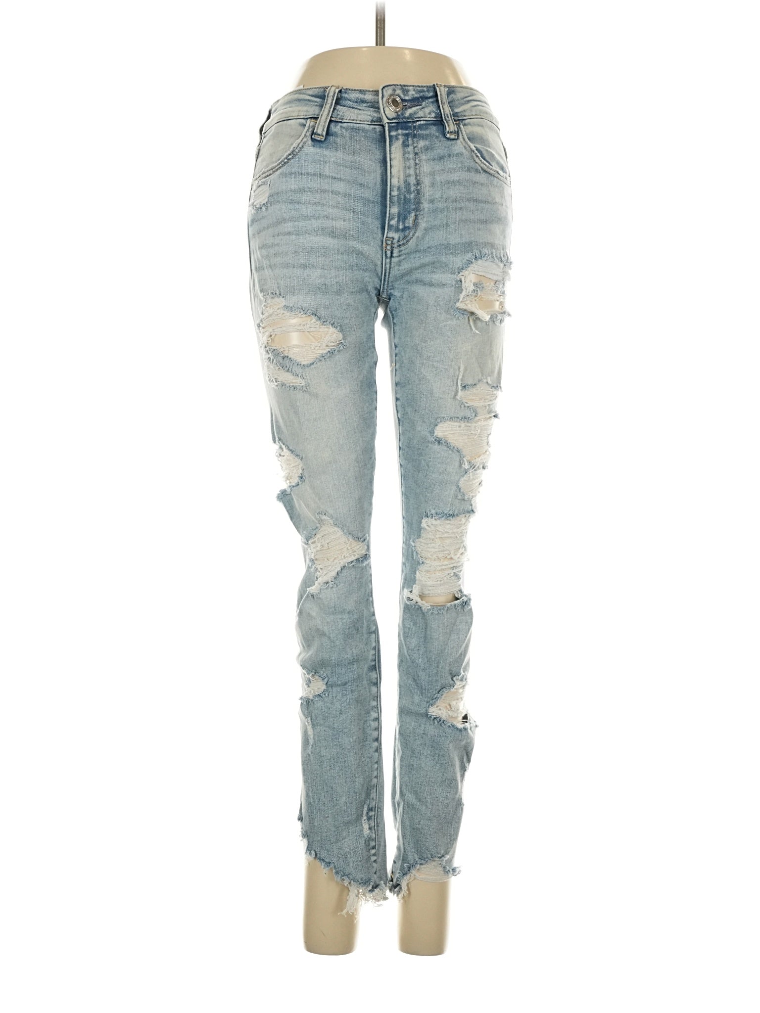 1 size - 4L