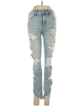 1 size - 4L