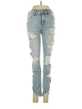 1 size - 4L