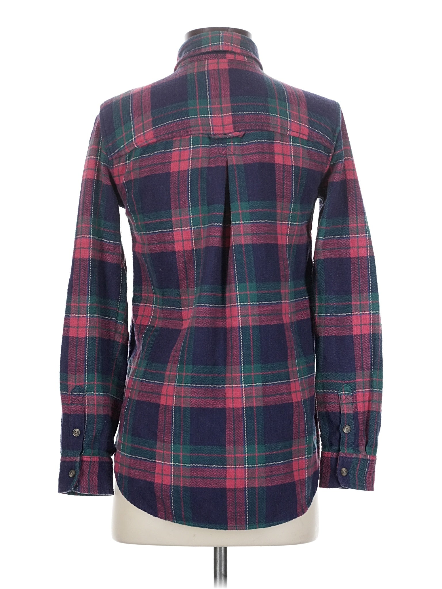 2 size - XS