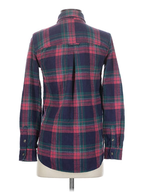 2 size - XS