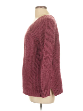 4 size - L