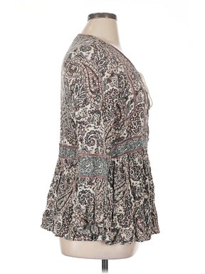 3 size - XL
