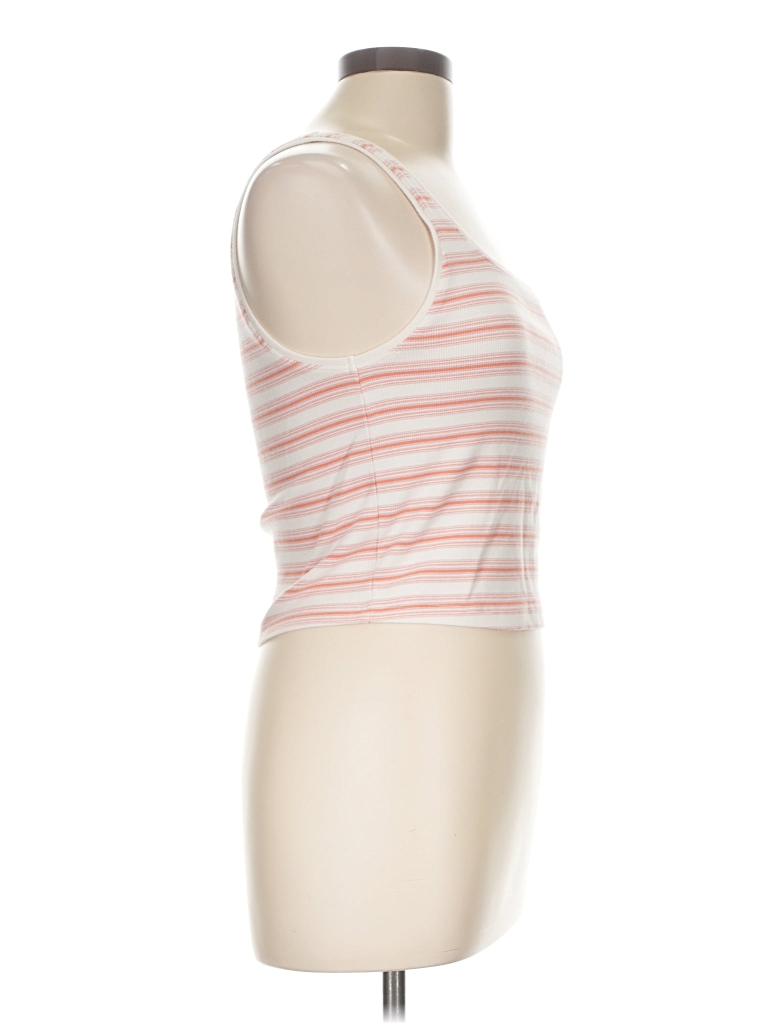 3 size - L