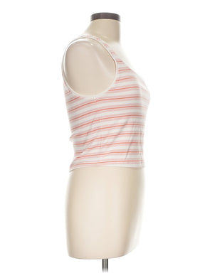 3 size - L