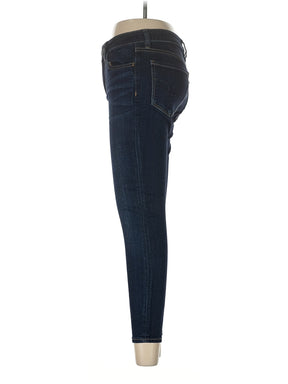 4 size - 6S