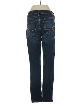 2 size - 2S