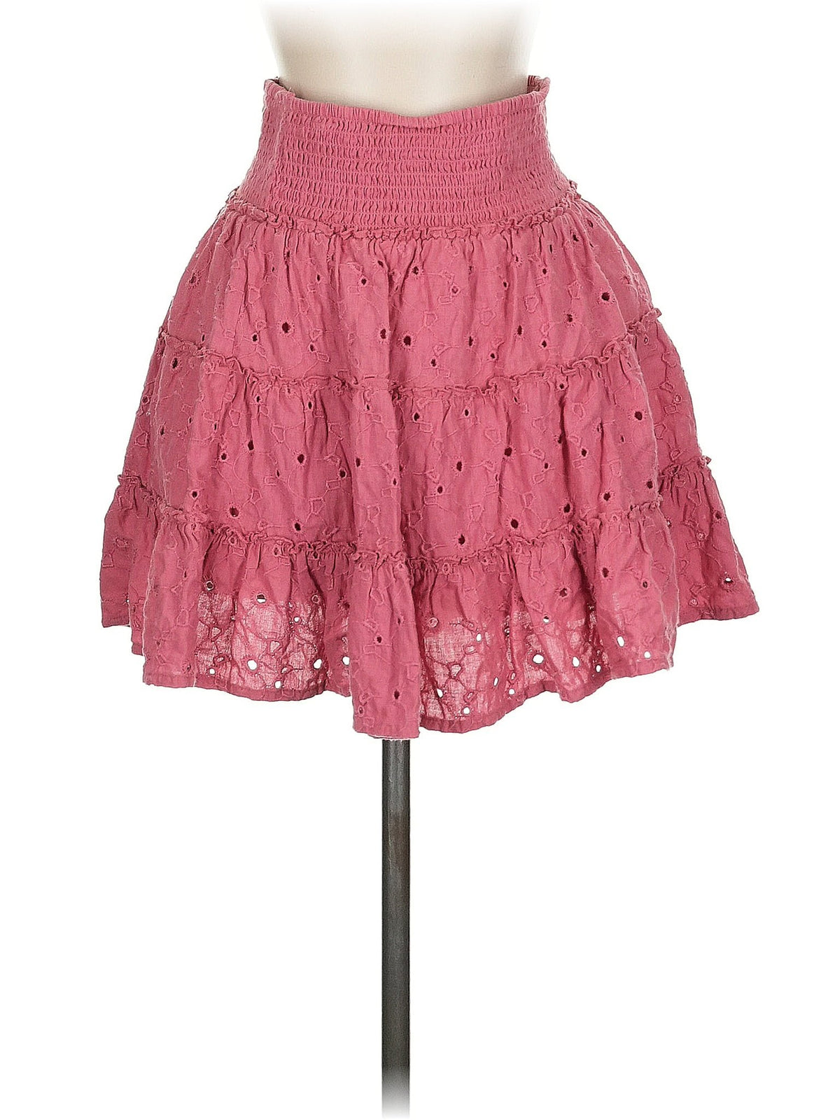 1 size - S