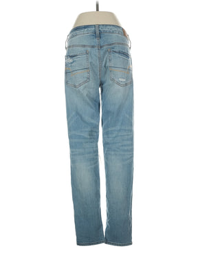2 size - 0