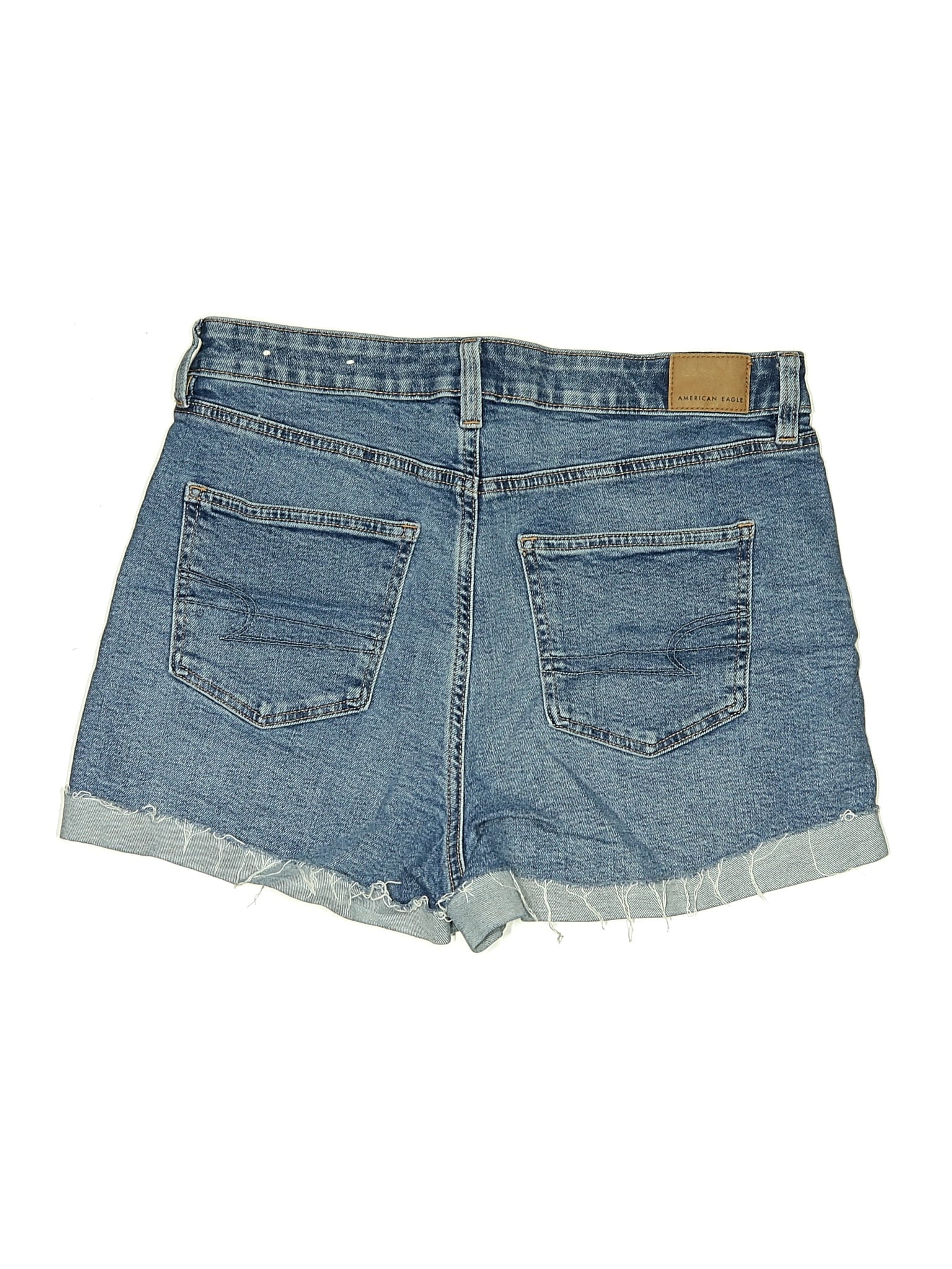 2 size - 10