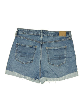 2 size - 10