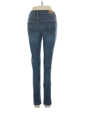2 size - 0