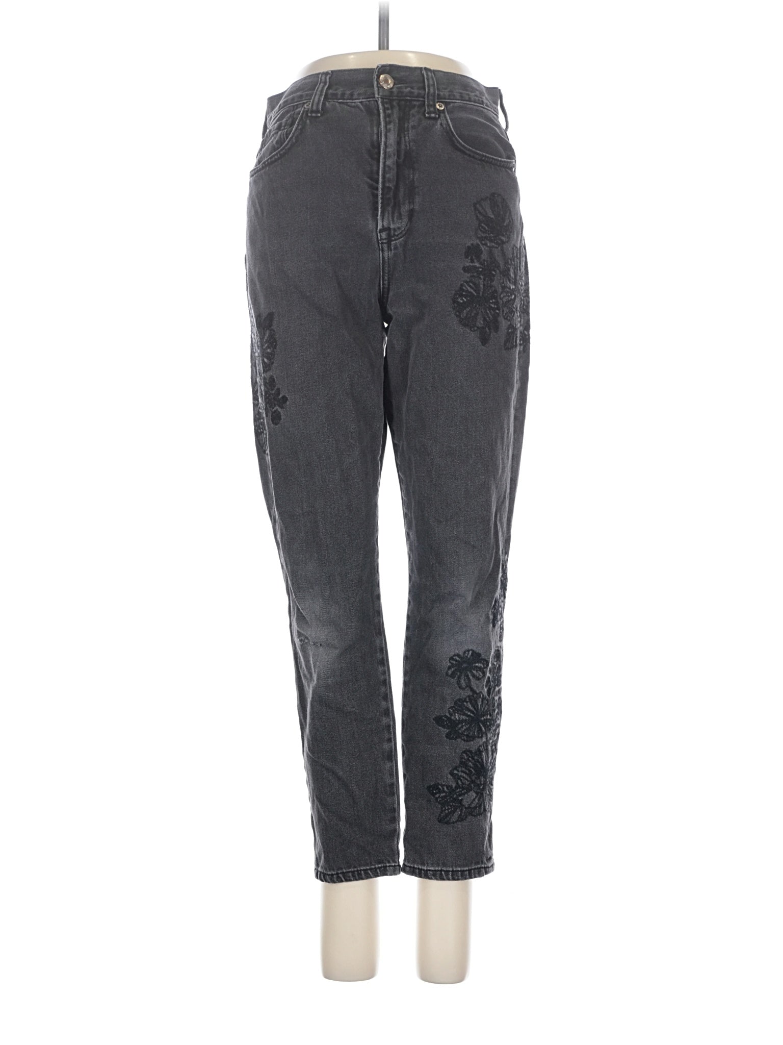 1 size - 4