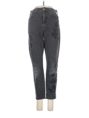 1 size - 4
