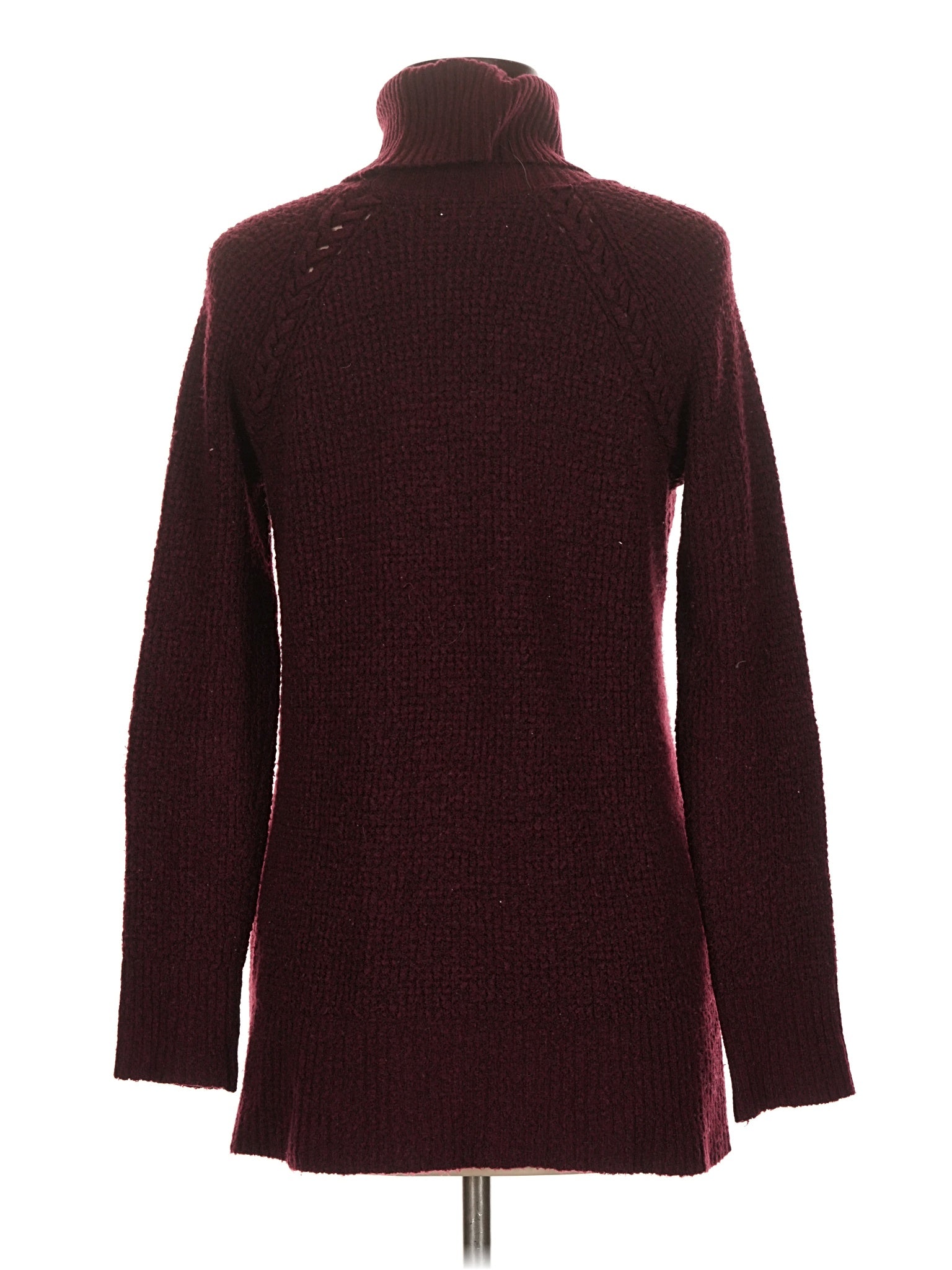 2 size - M
