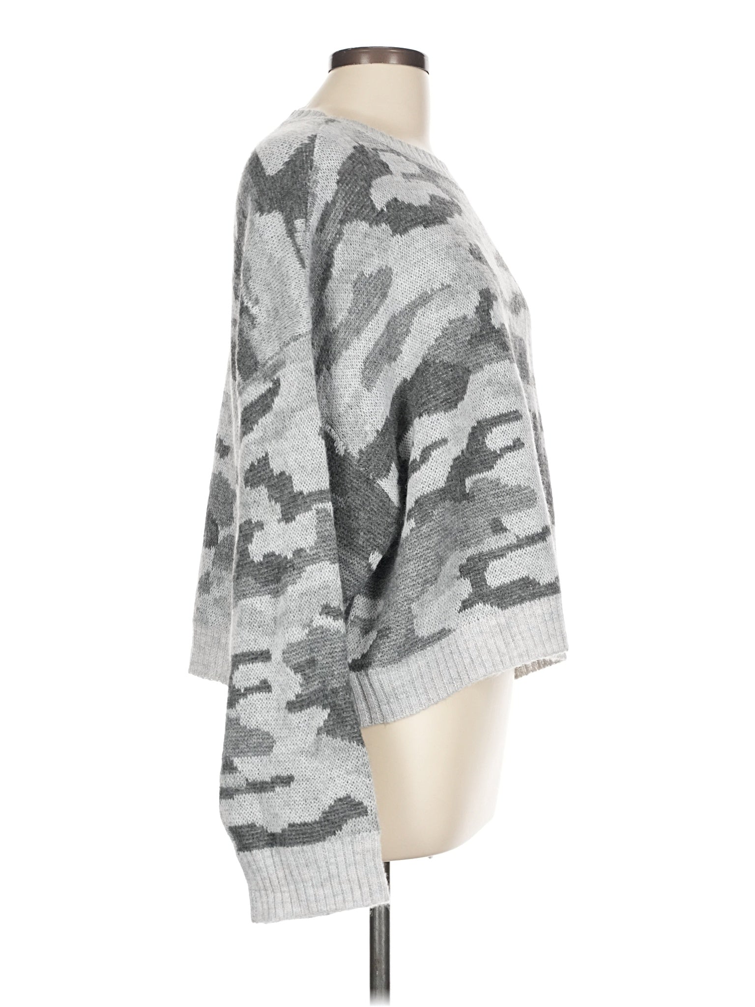 3 size - L