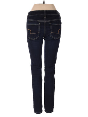 2 size - 0