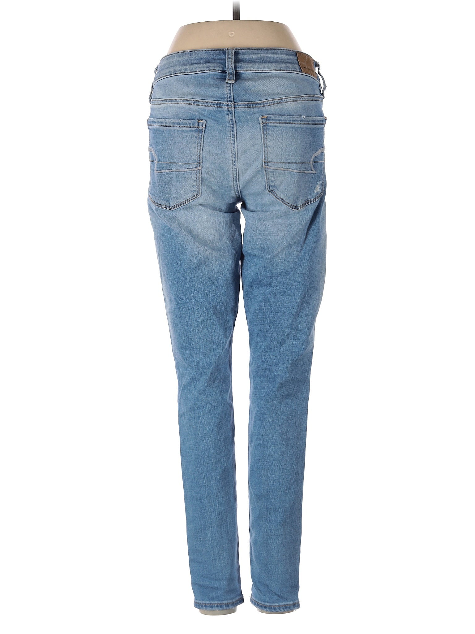 2 size - 2