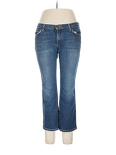 1 size - 12
