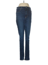 1 size - 8L