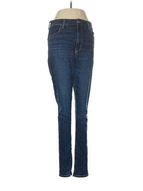 1 size - 8L