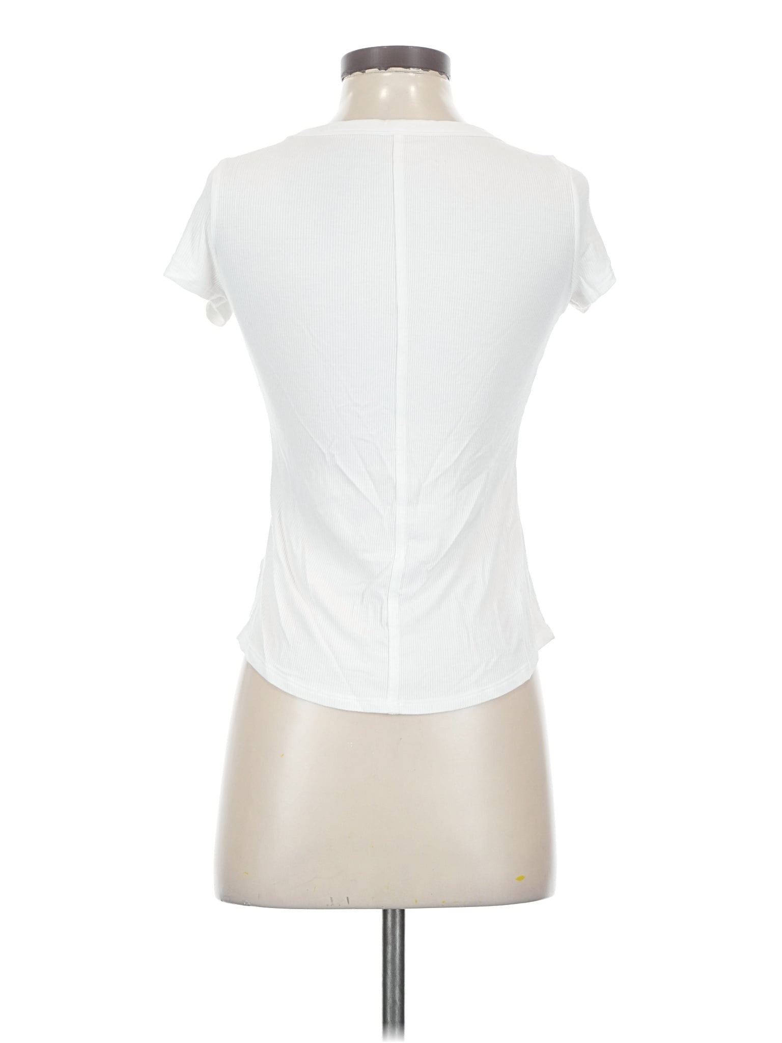 2 size - XS