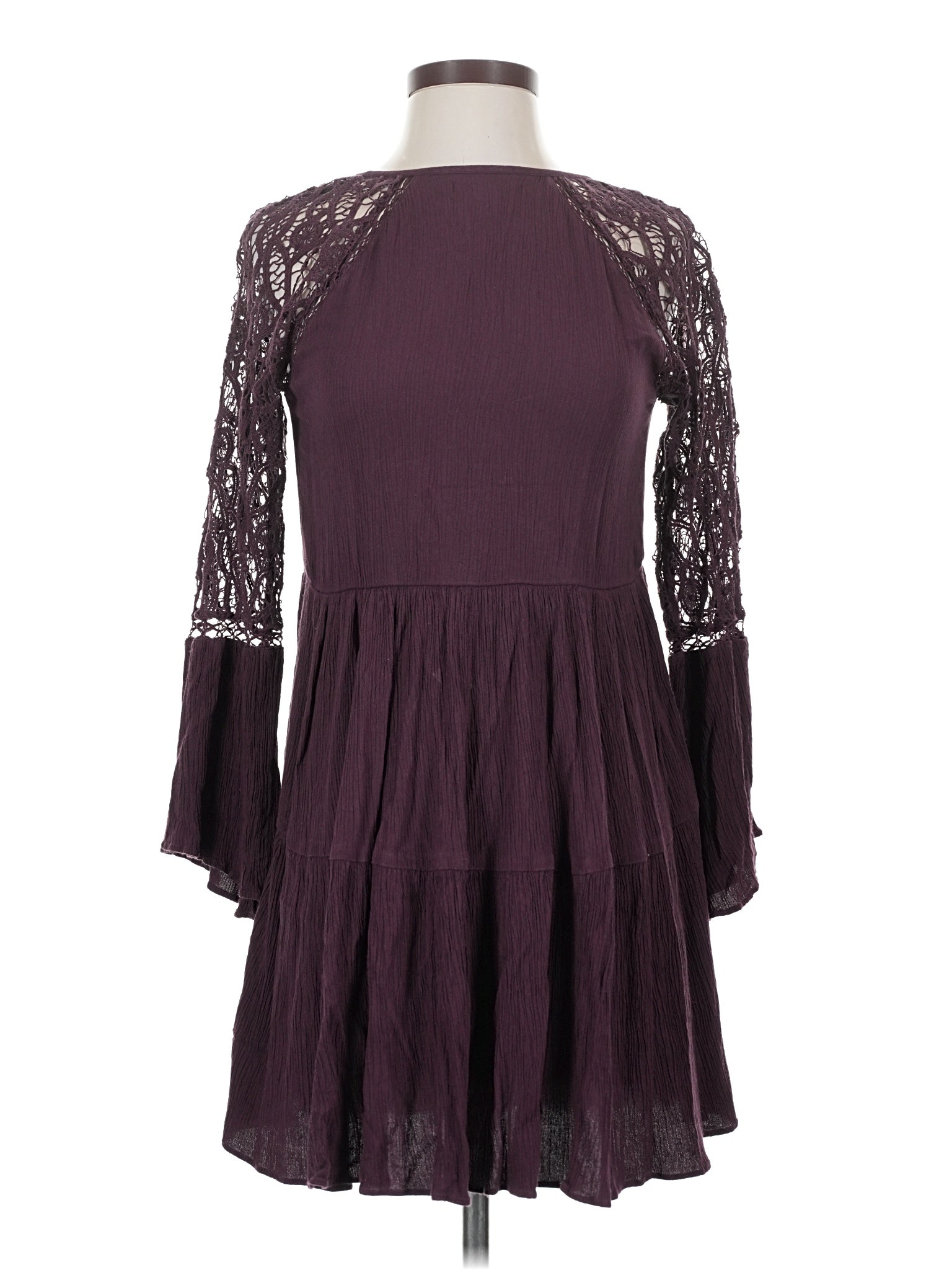 1 size - S