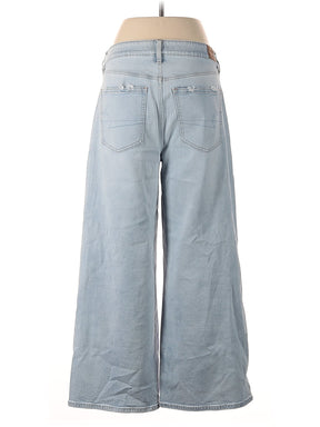 2 size - 8