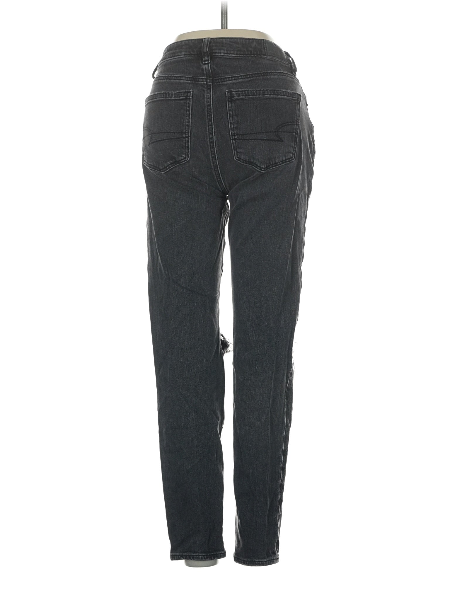 2 size - 00