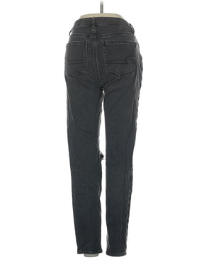 2 size - 00