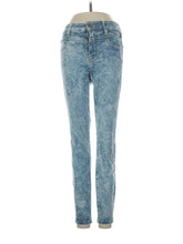 1 size - 0 short