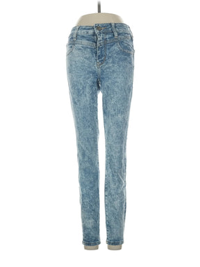 1 size - 0 short