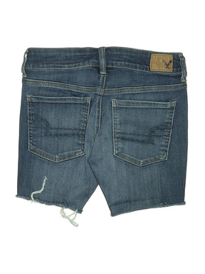 2 size - 2