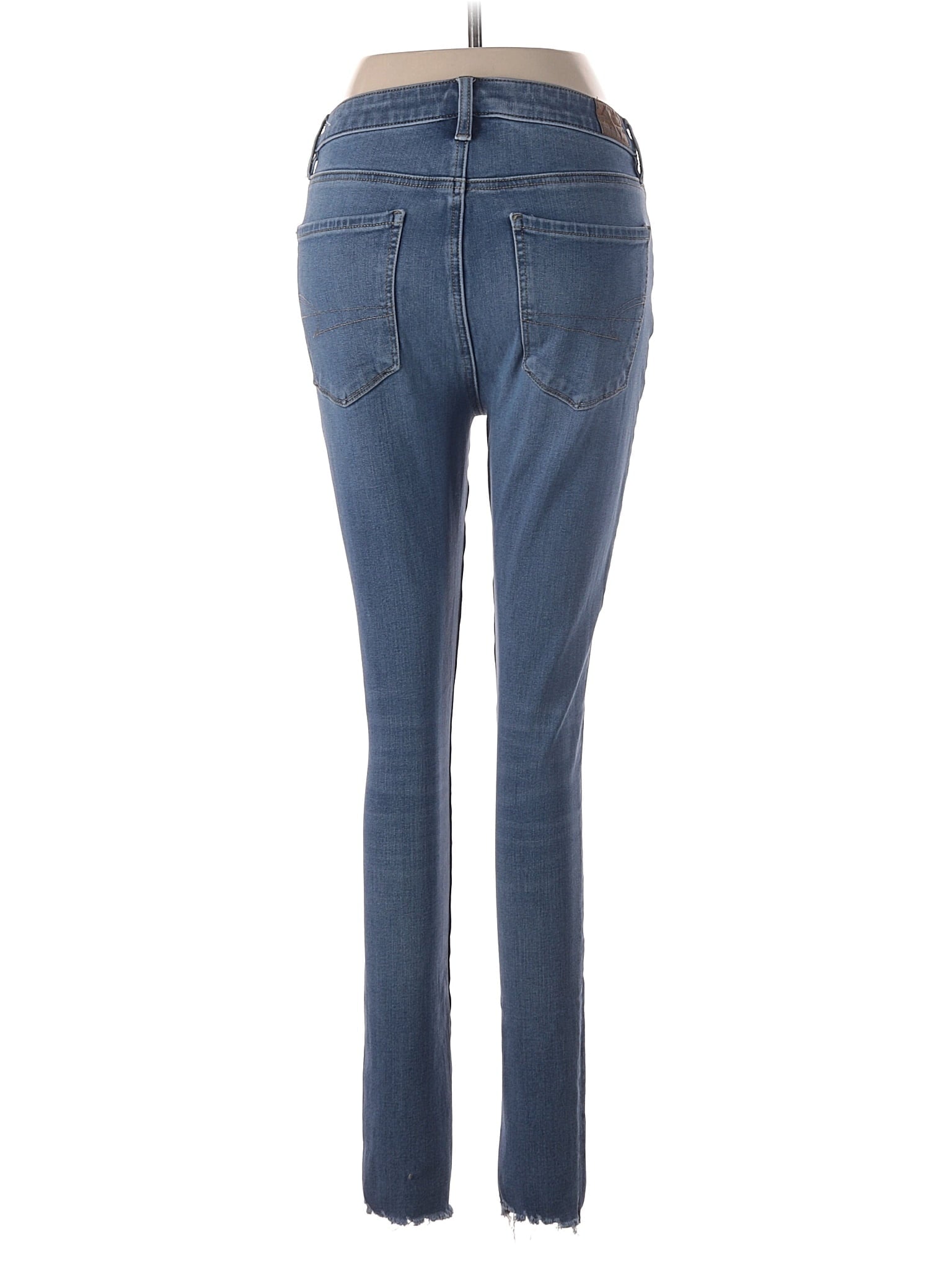 2 size - 6R