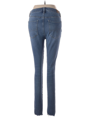 2 size - 6R
